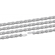 řetěz Connex 11s0 11 st. 118 článků stříbrný