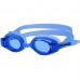 Swimming goggles Aqua-Speed Atos JR 01/004065