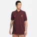 Nike Liverpool FC M DJ9699-652 polo shirt