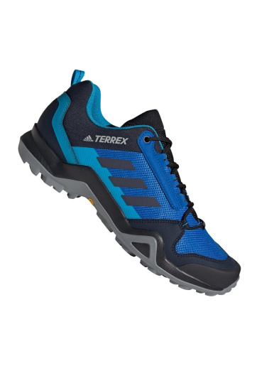 Terrex AX3 M shoes 43 1/3