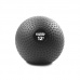 Medicine ball tiguar slam ball 12 kg TI-SL0012