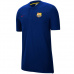 Nike FCB M NSW MODERN GSP AUT M CK9330-457 polo shirt