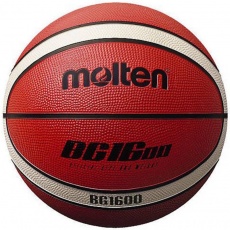 Basketball Molten B7G1600