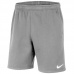 Nike Park 20 Fleece Short M CW6910 063