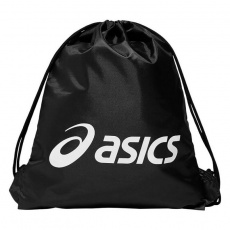 Asics Drawstring Bag 3033A413 002