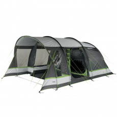High Peak Garda 4.0 11821 tent