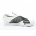 Adidas Superstar Slipon W CG6013 shoes