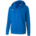 Puma teamGoal 23 Casuals Hooded Jacket M 656708 02