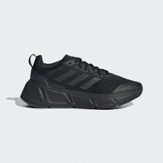 Adidas QUESTAR W GZ0619 running shoes