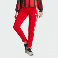 Adidas Trio Suit Up Lifestyle Track Pants W IC6679