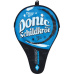 Donic Trendline 818507 racket cover N/A