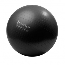 Anti-Burst gym ball 65 cm