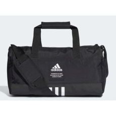 Adidas 4Athlts Duffel Bag HB1316