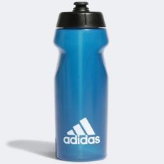 Adidas Perf Bottle HT3523