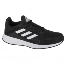 Adidas Duramo SL M GV7124 shoes
