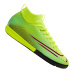 Nike Superfly 7 Academy Mds Ic Jr BQ5529-703 shoes 38