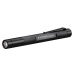 Ledlenser 4R Core 502177 pen flashlight