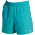 Nike 7 Volley M NESSA559 376 swimming shorts