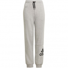 Adidas Essentials French Terry Jr GN4016 pants
