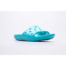 Grocs Classic Slide K 206396-4SL slippers 38,5