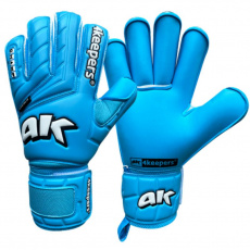 4Keepers Champ Color Sky V RF M S788571 Goalkeeper Gloves