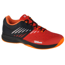 Wilson Kaos Comp 3.0 M WRS328770 shoes