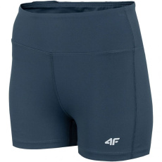 4F W shorts H4L21-SKDF014 31S S