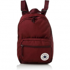 Backpack Converse Go Lo 10018260-A02