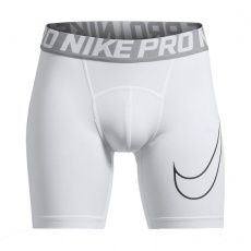 Nike Cool Compression Junior 726461-100 thermoactive shorts