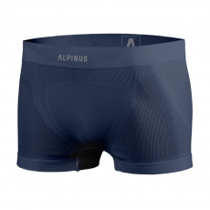 Alpinus Shatsa M HN43676 boxer shorts