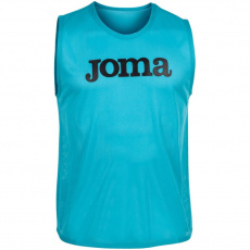 Joma Training tag 101686.010