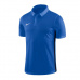 T-Shirt Nike Dry Academy 18 Polo Jr 899991-463