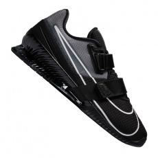 Nike Romaleos 4 M CD3463-010 training shoes