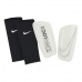 Nike Mercurial FlyLite Superlock CK2155-910 football shin pads
