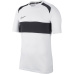 T-Shirt Nike Dry Academy TOP SS SA M BQ7352 101 L