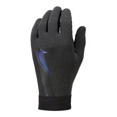 Gloves Nike Academy Therma-FIT Jr. DQ6071-014