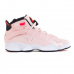 Nike Jordan 6 RINGS (GS) W 323419-602
