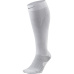 Nike Spark Lightweight DB5471-100-8 socks