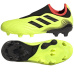 Adidas Copa Sense.3 LL FG Jr GZ1383 football boots