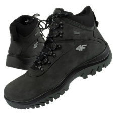 4F M OBMH205 22S trekking shoes