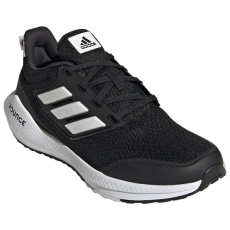 Adidas EQ21 Run 2.0 Jr GY4354 running shoes