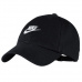 Nike U NSW H86 Cap Futura 913011-010
