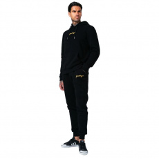 Justhype Scribble Tracksuit M MWSET007