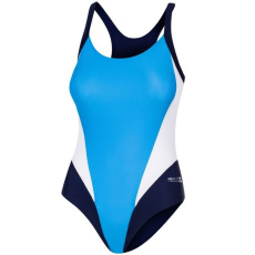 Aqua Speed Sonia swimsuit W 34742