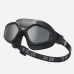 Swimming glasses Nike Expanse swim mask NESSC151005-S