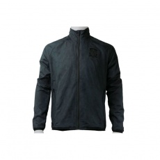 Adidas FEF ST WOV JKT M AI4303 jacket