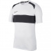 T-Shirt Nike Dry Academy TOP SS SA M BQ7352 101