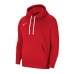 Nike Park 20 Fleece Jr CW6896-657 sweatshirt