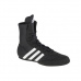 Adidas Box Hog 2 M FX0561 shoes