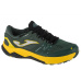 Joma TK Sierra Men 2215 M TKSIEW2215 running shoes